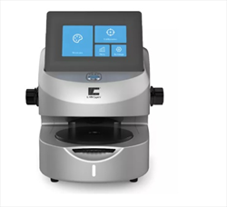 Máy phân tích độ truyền tia cực tím trên vải dệt CHNSpec UPF-660